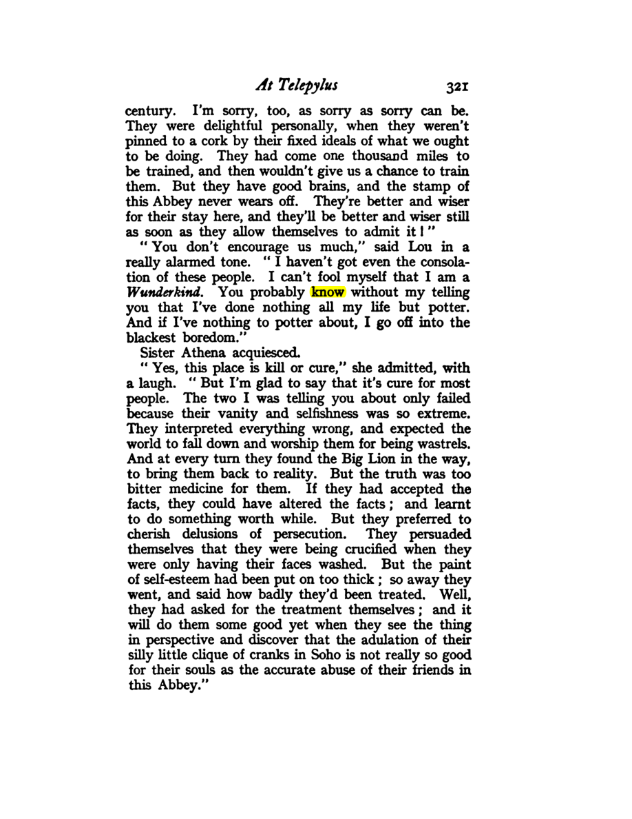 Original scan of Diary of a Drug Fiend, PDF page 335