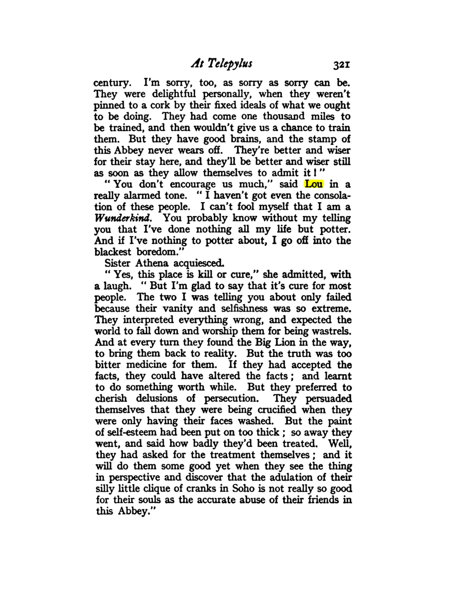 Original scan of Diary of a Drug Fiend, PDF page 335