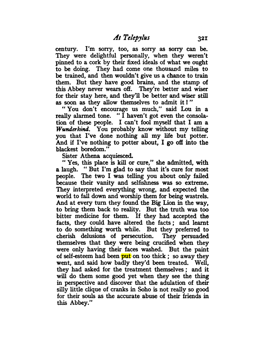Original scan of Diary of a Drug Fiend, PDF page 335