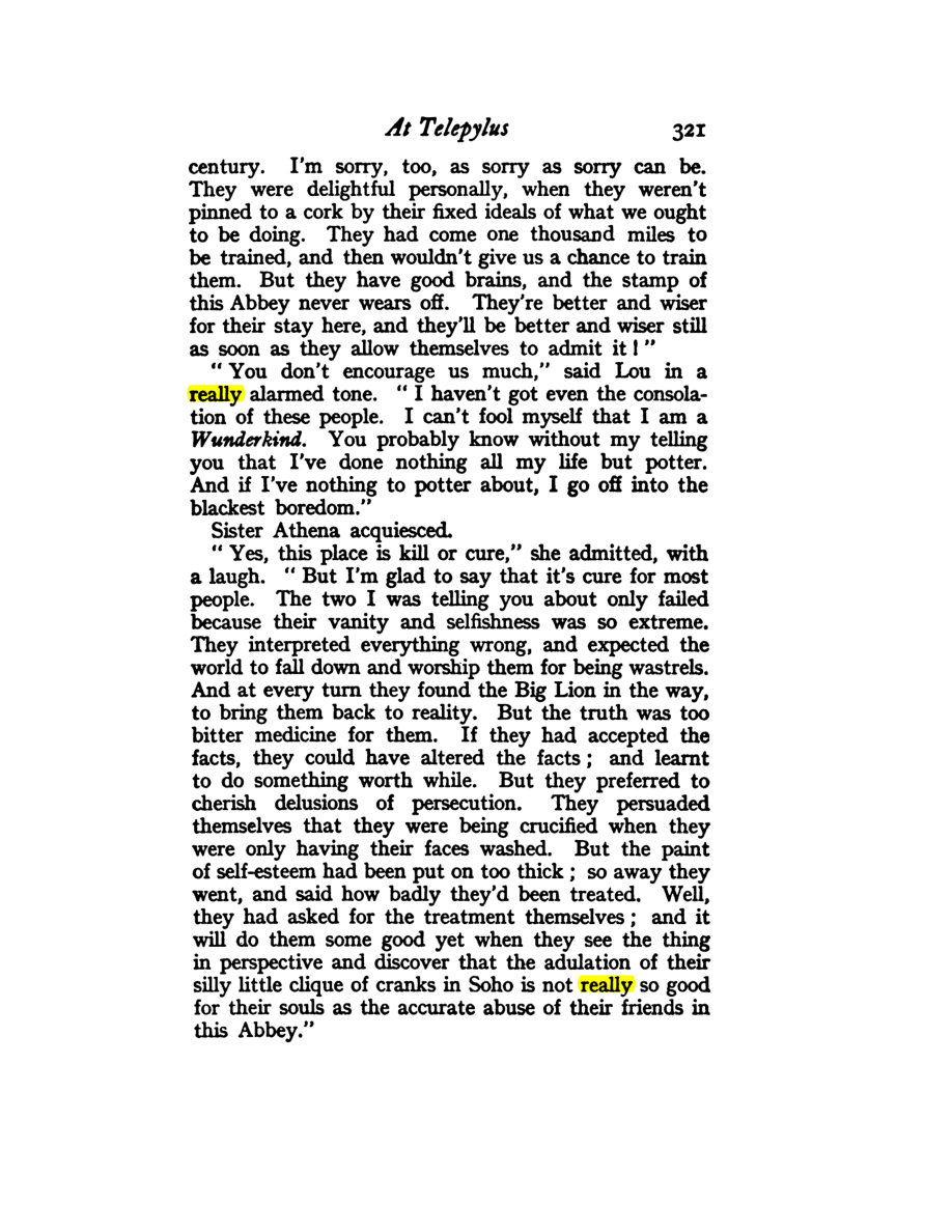 Original scan of Diary of a Drug Fiend, PDF page 335