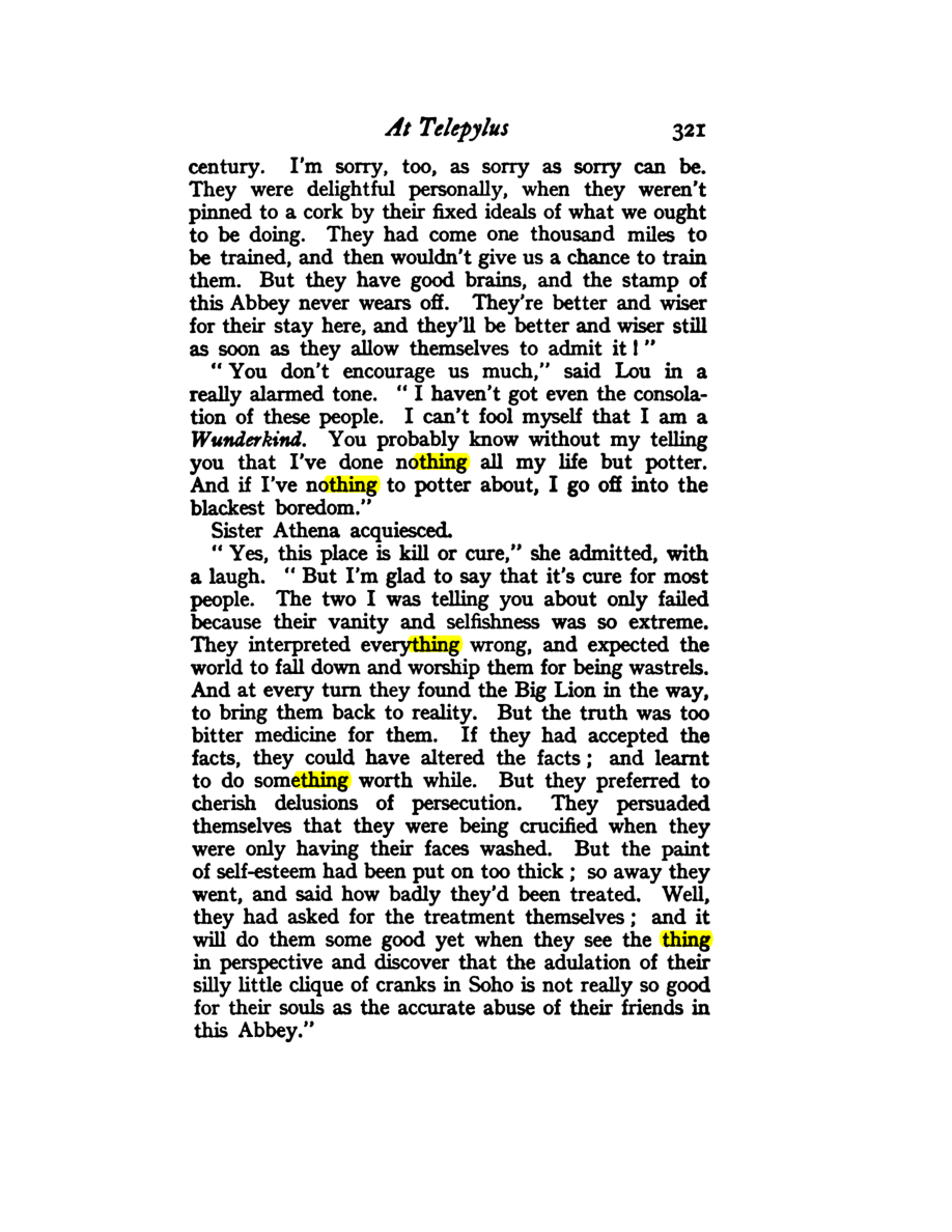 Original scan of Diary of a Drug Fiend, PDF page 335