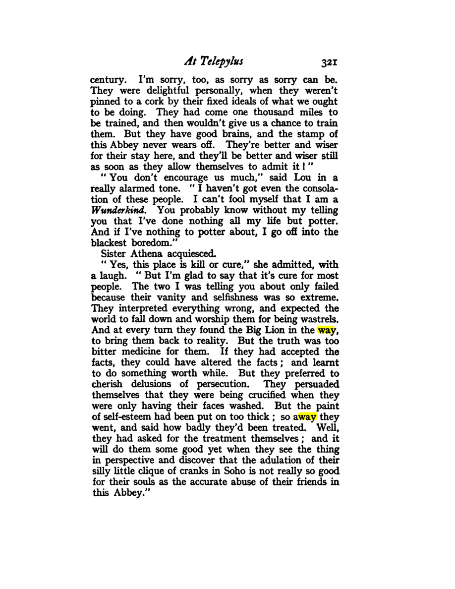 Original scan of Diary of a Drug Fiend, PDF page 335