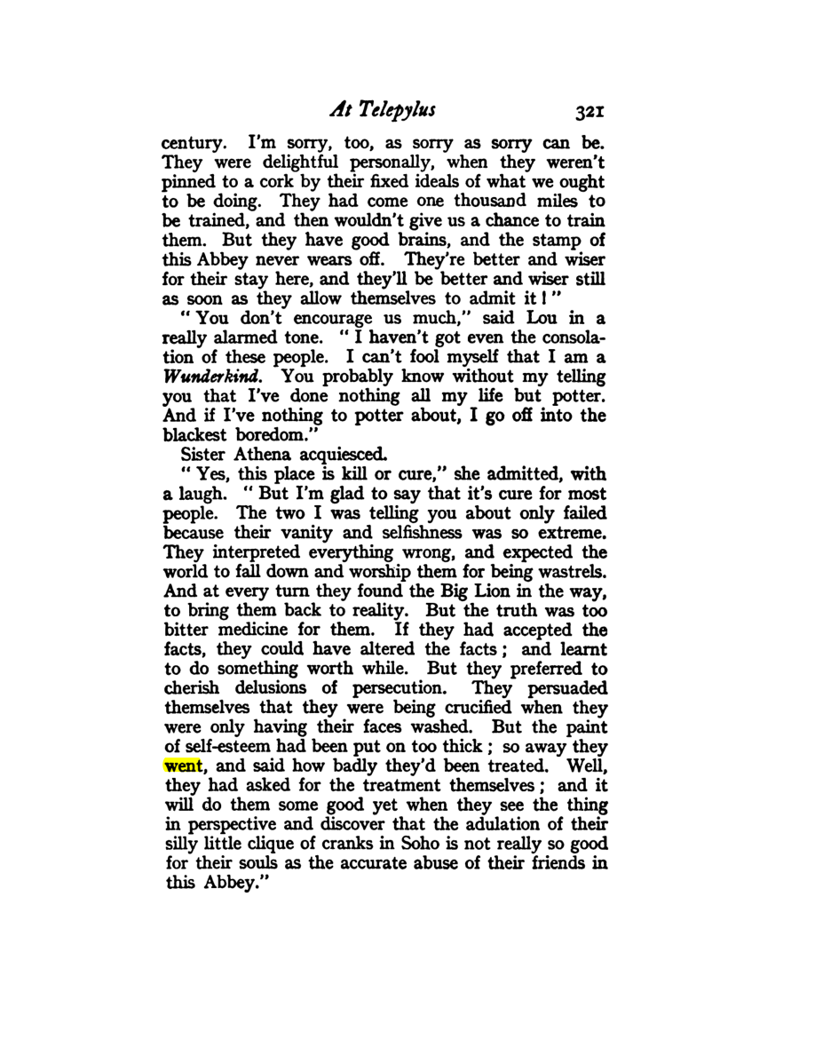 Original scan of Diary of a Drug Fiend, PDF page 335