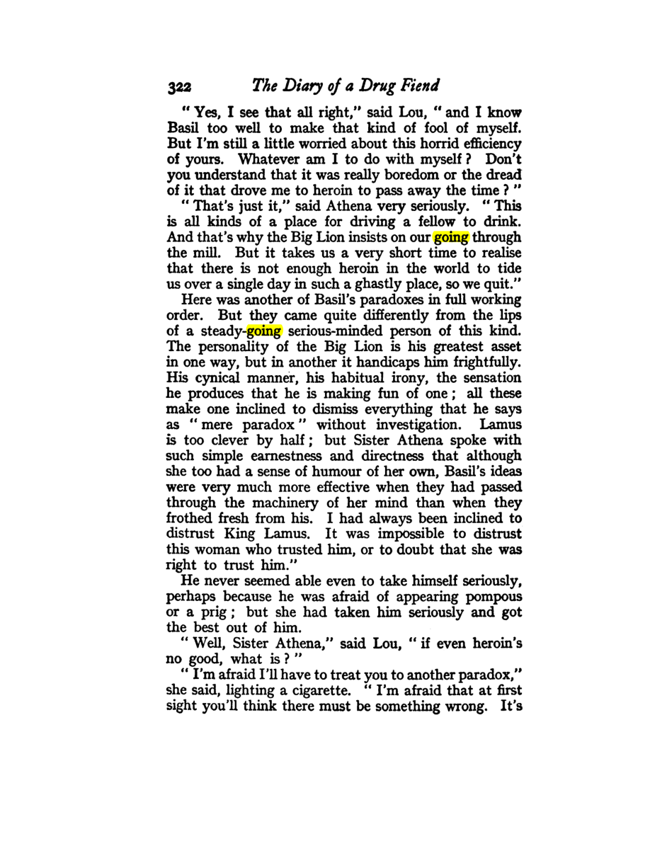Original scan of Diary of a Drug Fiend, PDF page 336