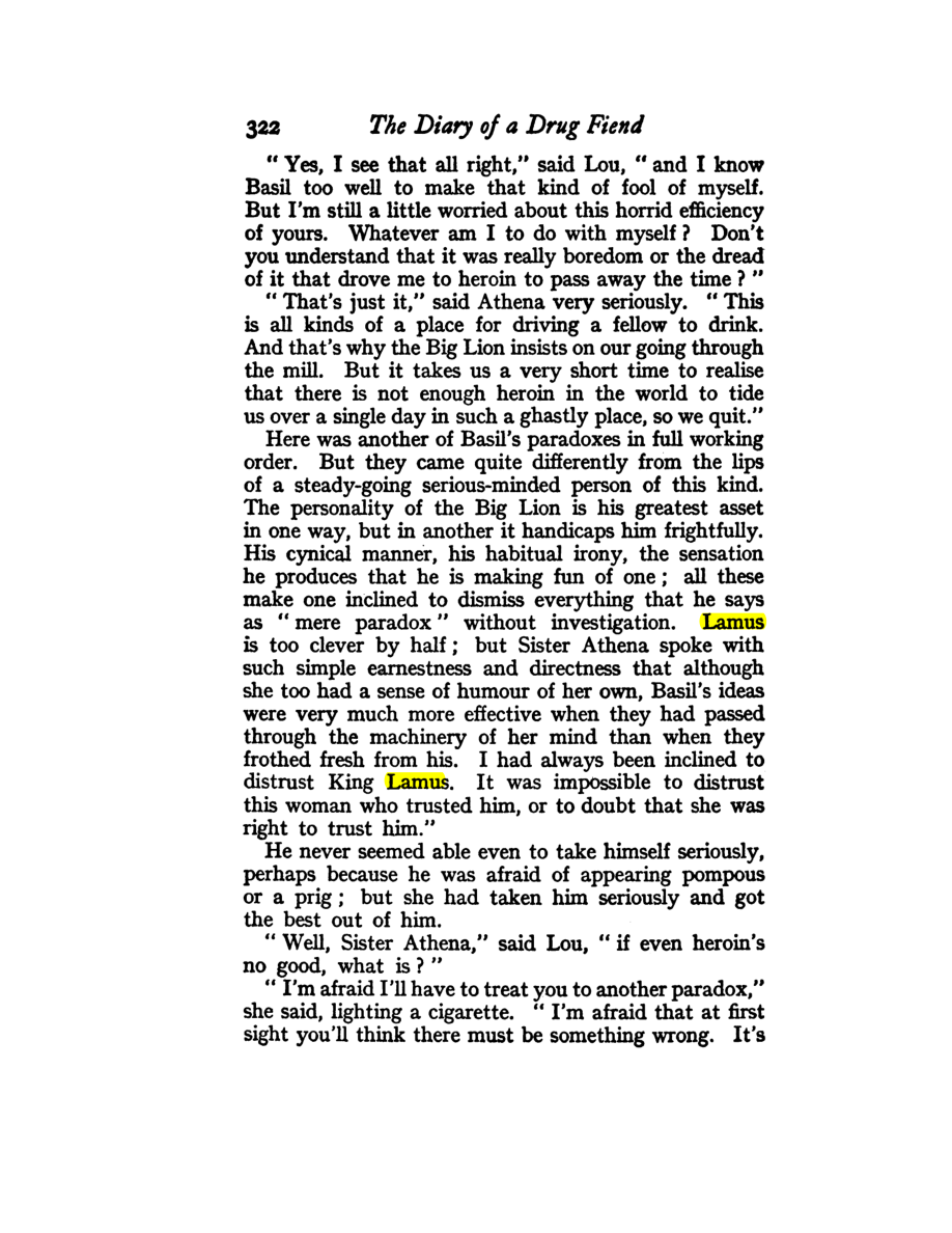Original scan of Diary of a Drug Fiend, PDF page 336