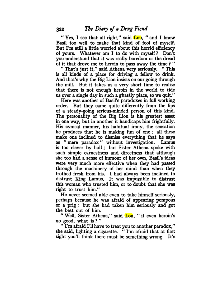 Original scan of Diary of a Drug Fiend, PDF page 336