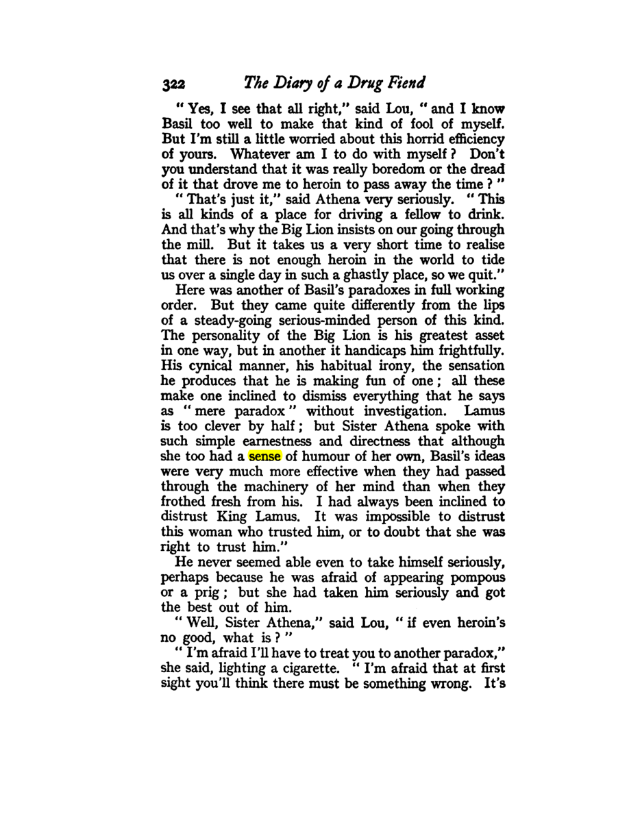 Original scan of Diary of a Drug Fiend, PDF page 336