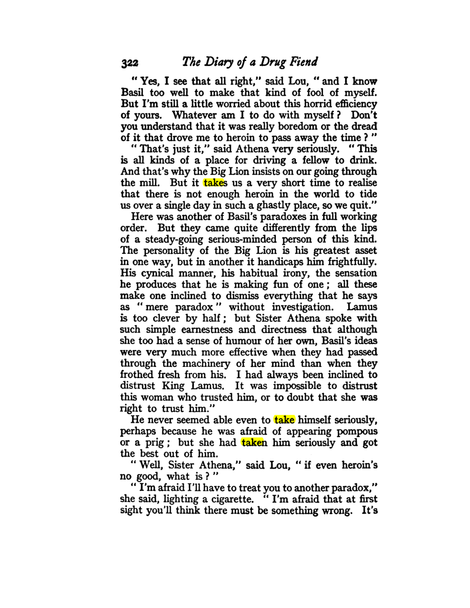 Original scan of Diary of a Drug Fiend, PDF page 336