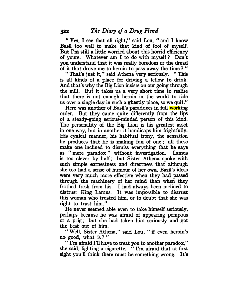 Original scan of Diary of a Drug Fiend, PDF page 336