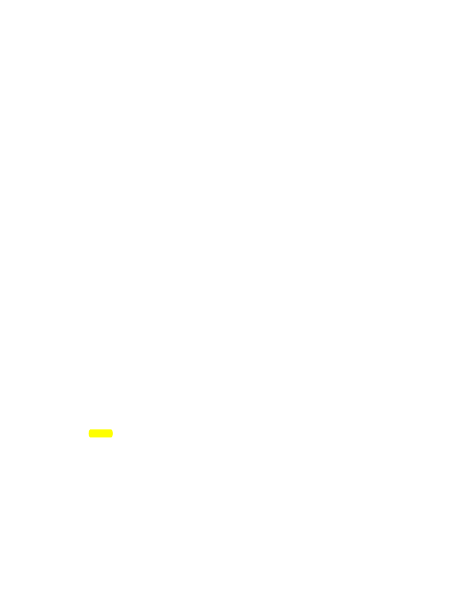 Original scan of Diary of a Drug Fiend, PDF page 337