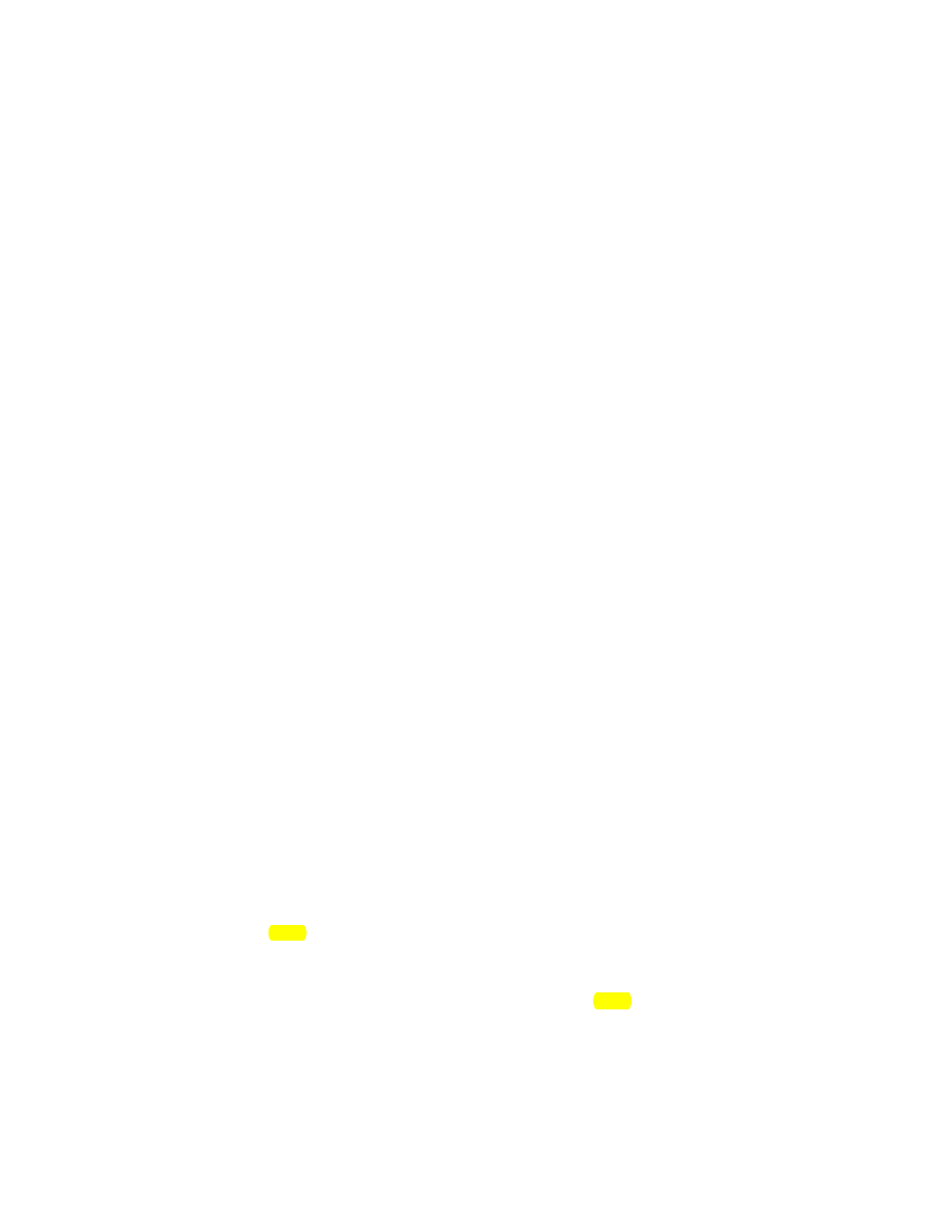 Original scan of Diary of a Drug Fiend, PDF page 337