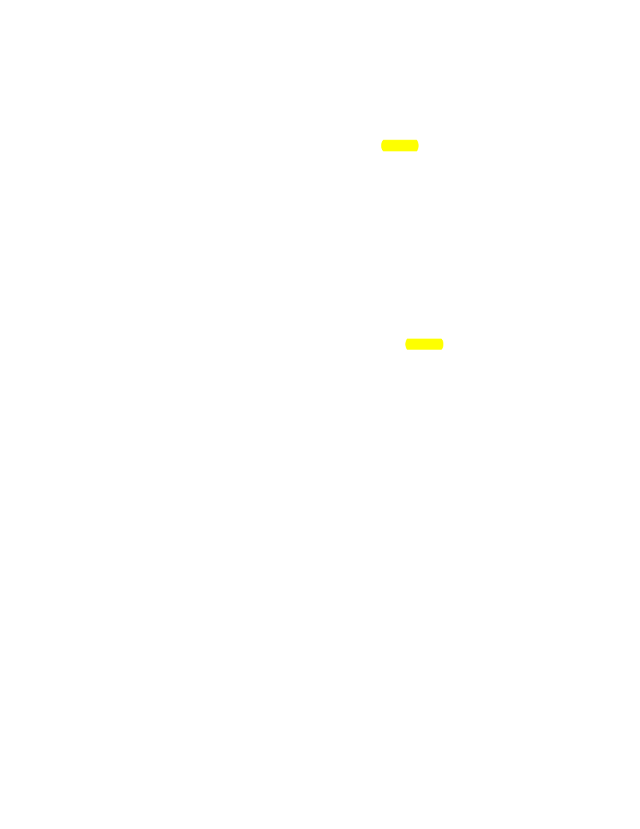 Original scan of Diary of a Drug Fiend, PDF page 339