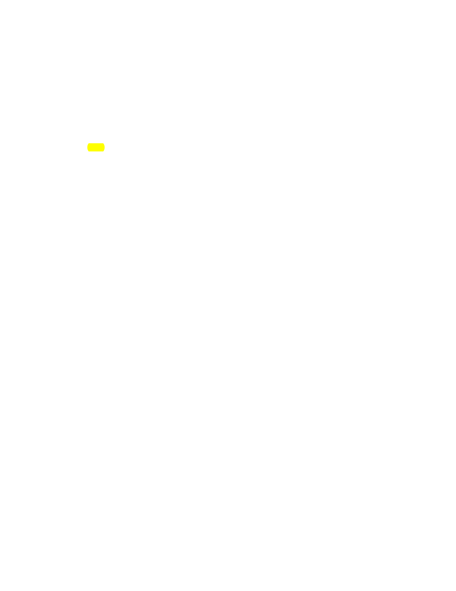Original scan of Diary of a Drug Fiend, PDF page 339