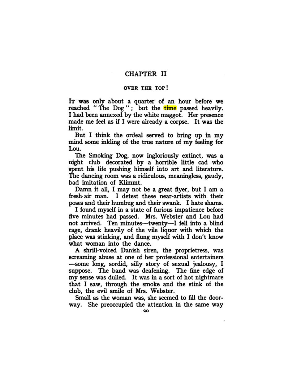 Original scan of Diary of a Drug Fiend, PDF page 34