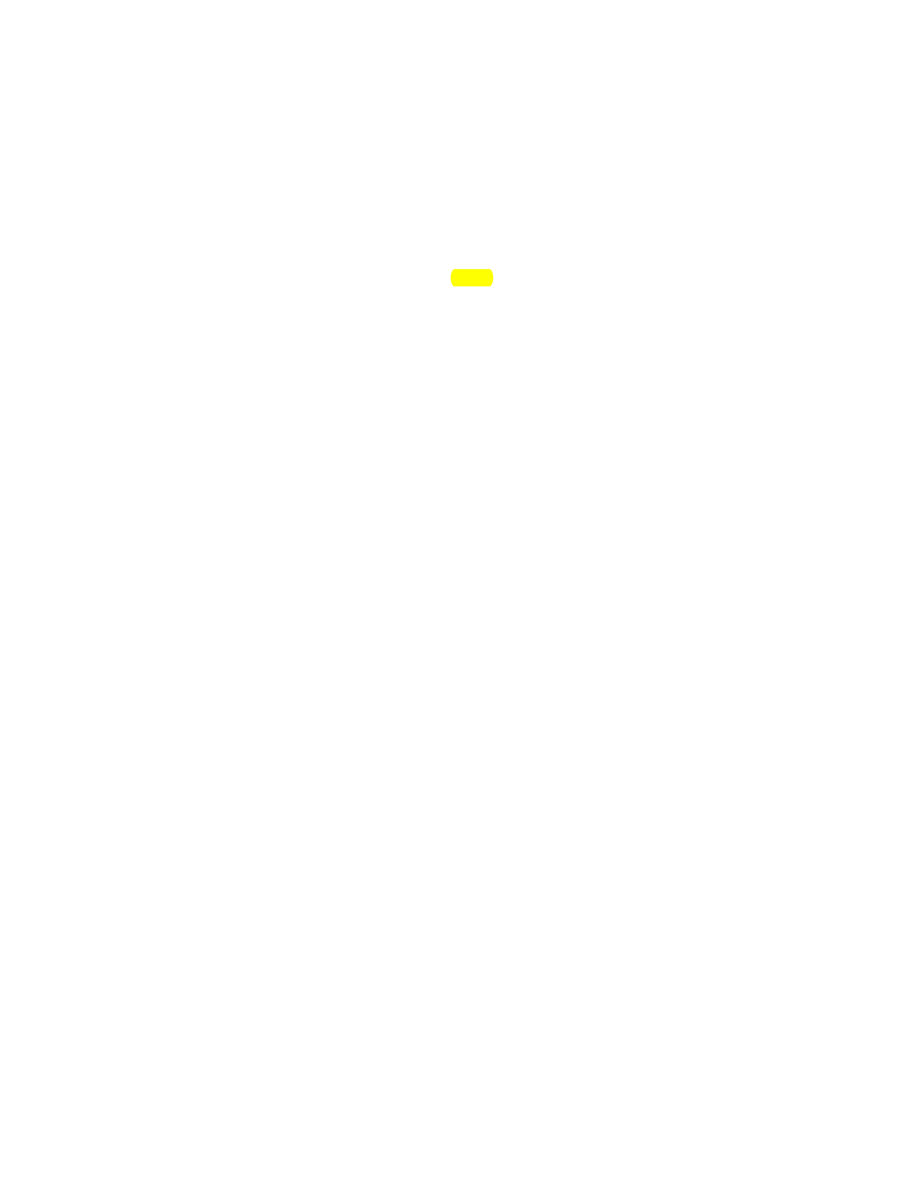 Original scan of Diary of a Drug Fiend, PDF page 341