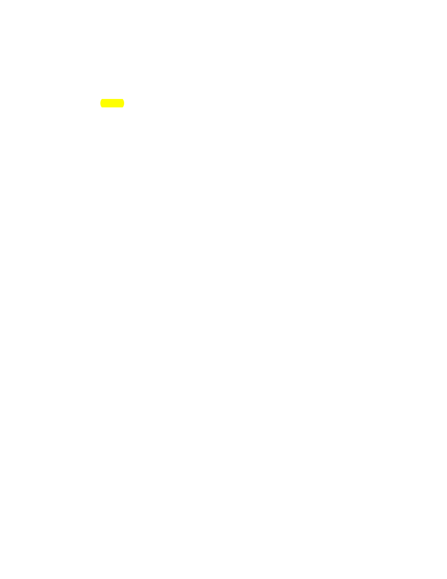 Original scan of Diary of a Drug Fiend, PDF page 341