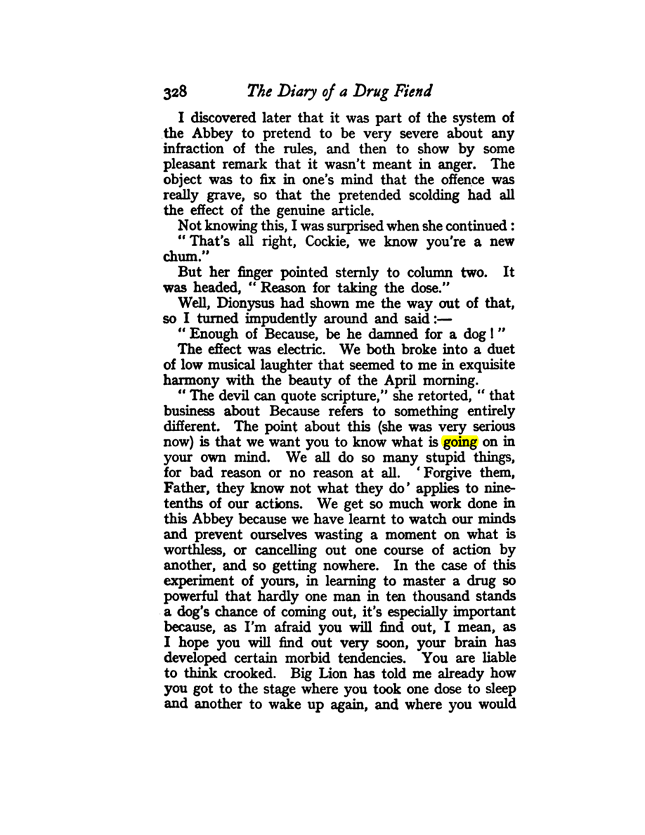 Original scan of Diary of a Drug Fiend, PDF page 342