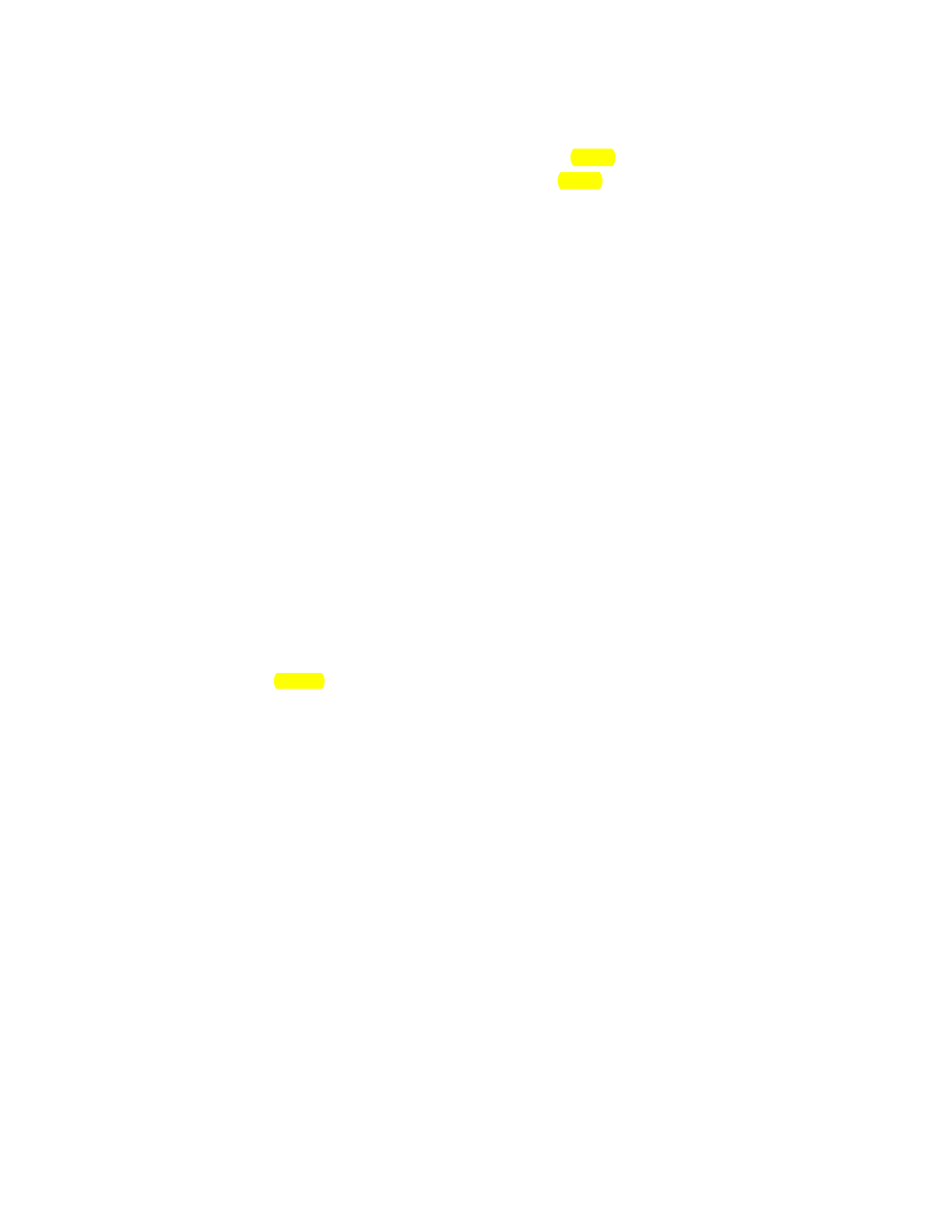 Original scan of Diary of a Drug Fiend, PDF page 343