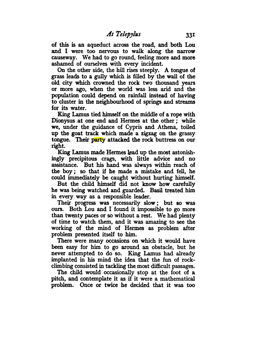 Original scan of Diary of a Drug Fiend, PDF page 345