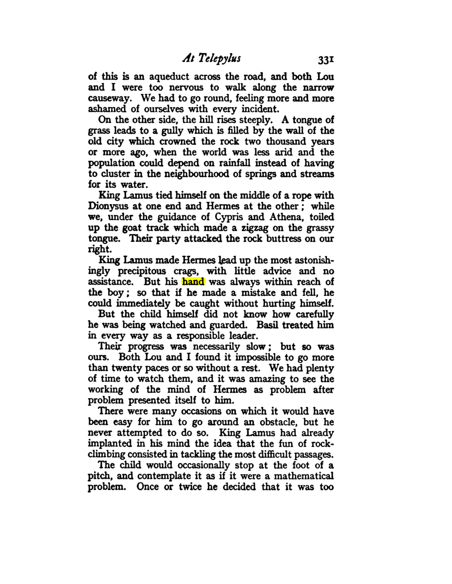 Original scan of Diary of a Drug Fiend, PDF page 345