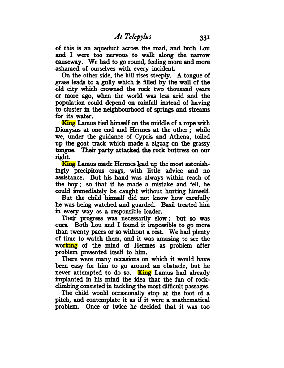Original scan of Diary of a Drug Fiend, PDF page 345