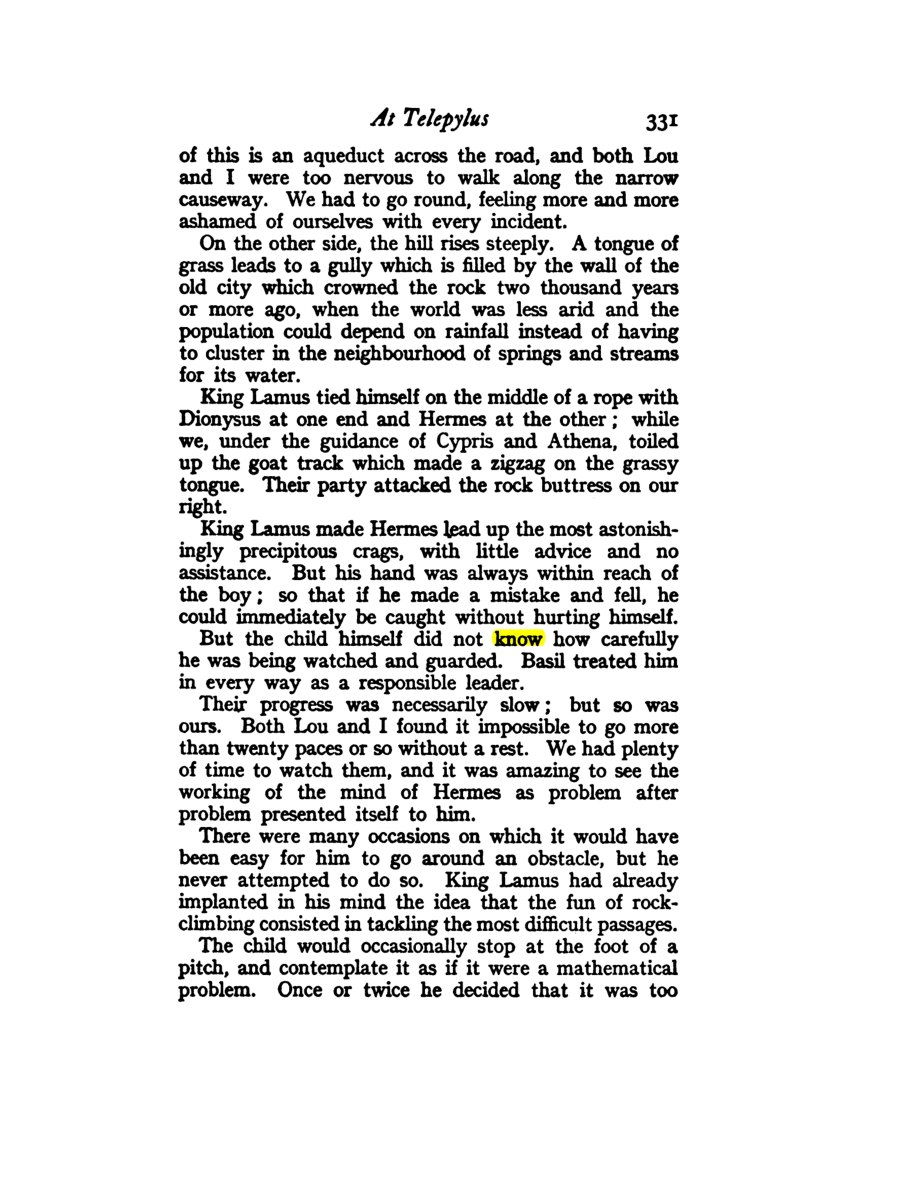 Original scan of Diary of a Drug Fiend, PDF page 345