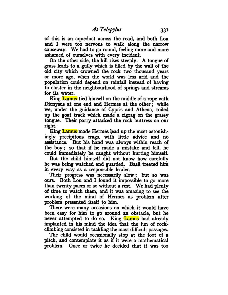 Original scan of Diary of a Drug Fiend, PDF page 345