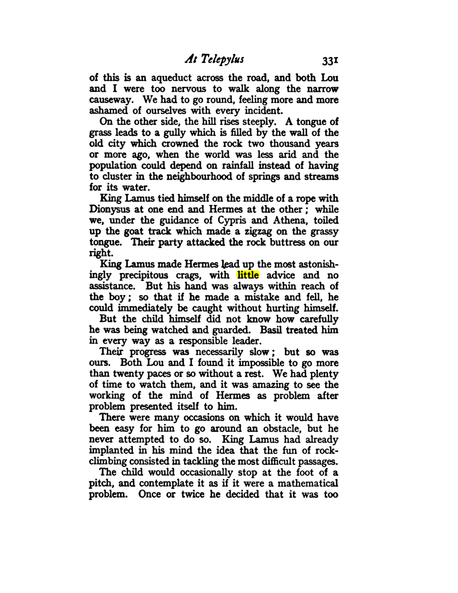 Original scan of Diary of a Drug Fiend, PDF page 345