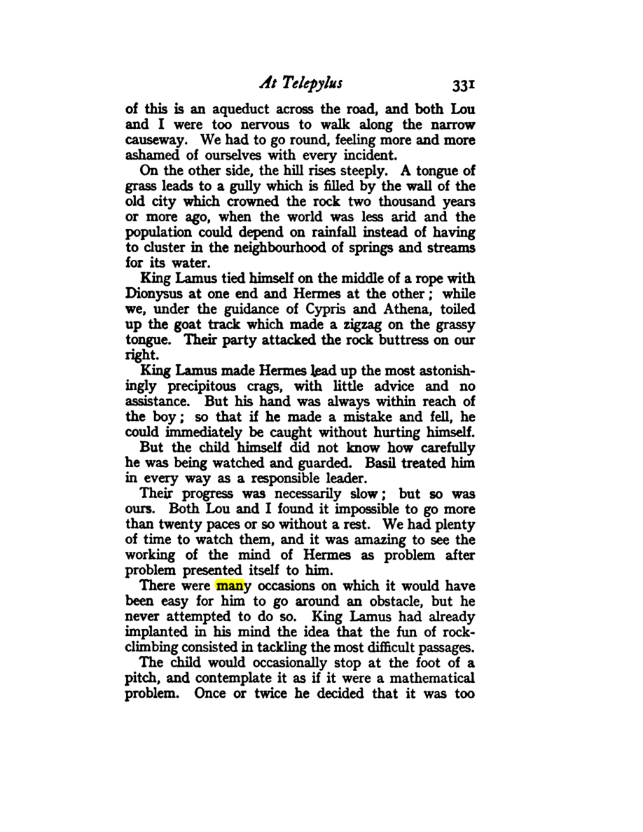 Original scan of Diary of a Drug Fiend, PDF page 345