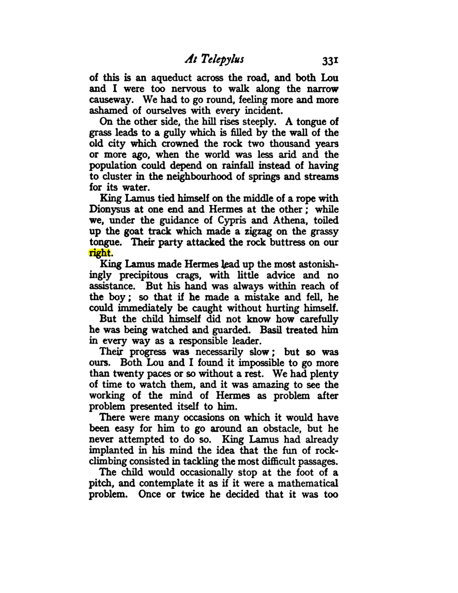 Original scan of Diary of a Drug Fiend, PDF page 345