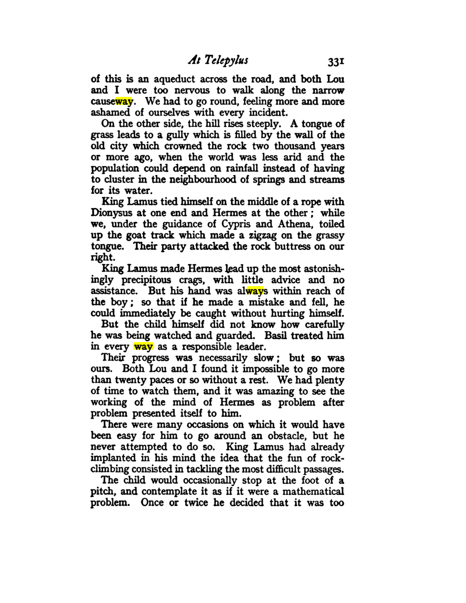 Original scan of Diary of a Drug Fiend, PDF page 345