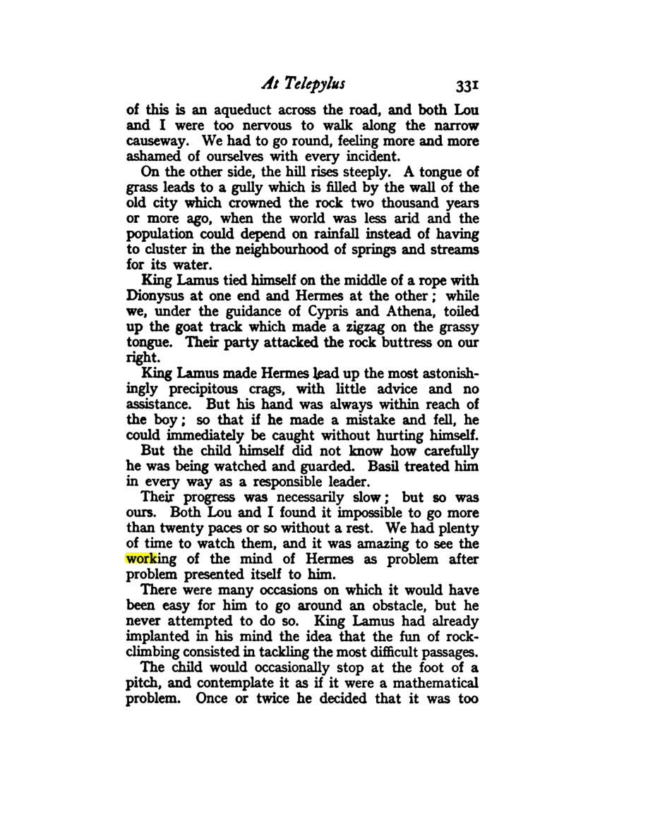 Original scan of Diary of a Drug Fiend, PDF page 345
