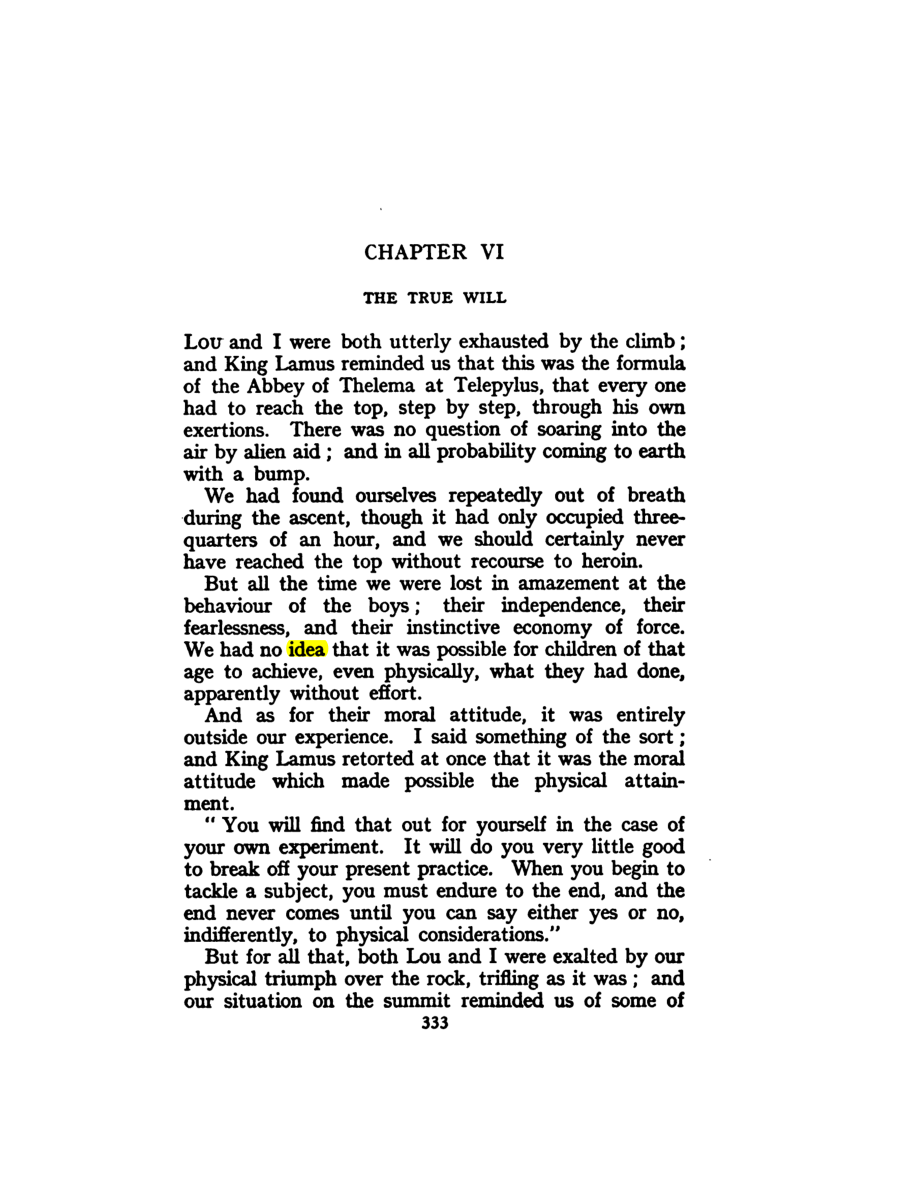 Original scan of Diary of a Drug Fiend, PDF page 347
