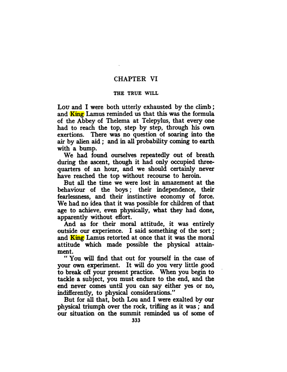 Original scan of Diary of a Drug Fiend, PDF page 347