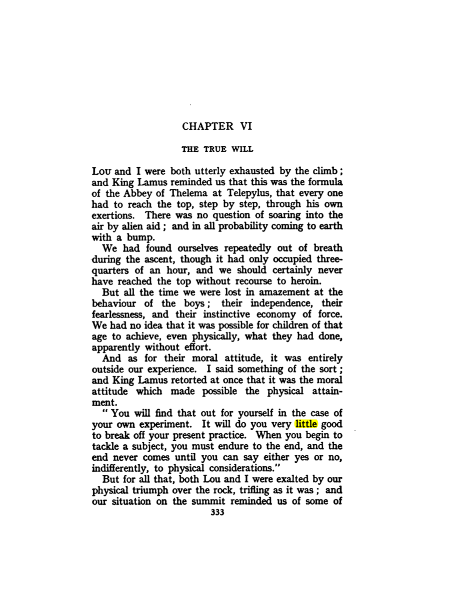 Original scan of Diary of a Drug Fiend, PDF page 347