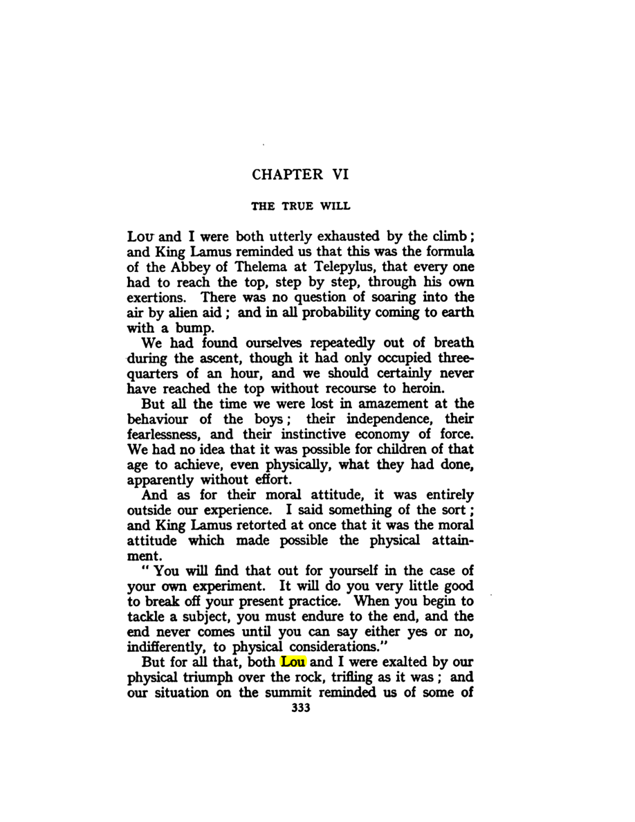 Original scan of Diary of a Drug Fiend, PDF page 347