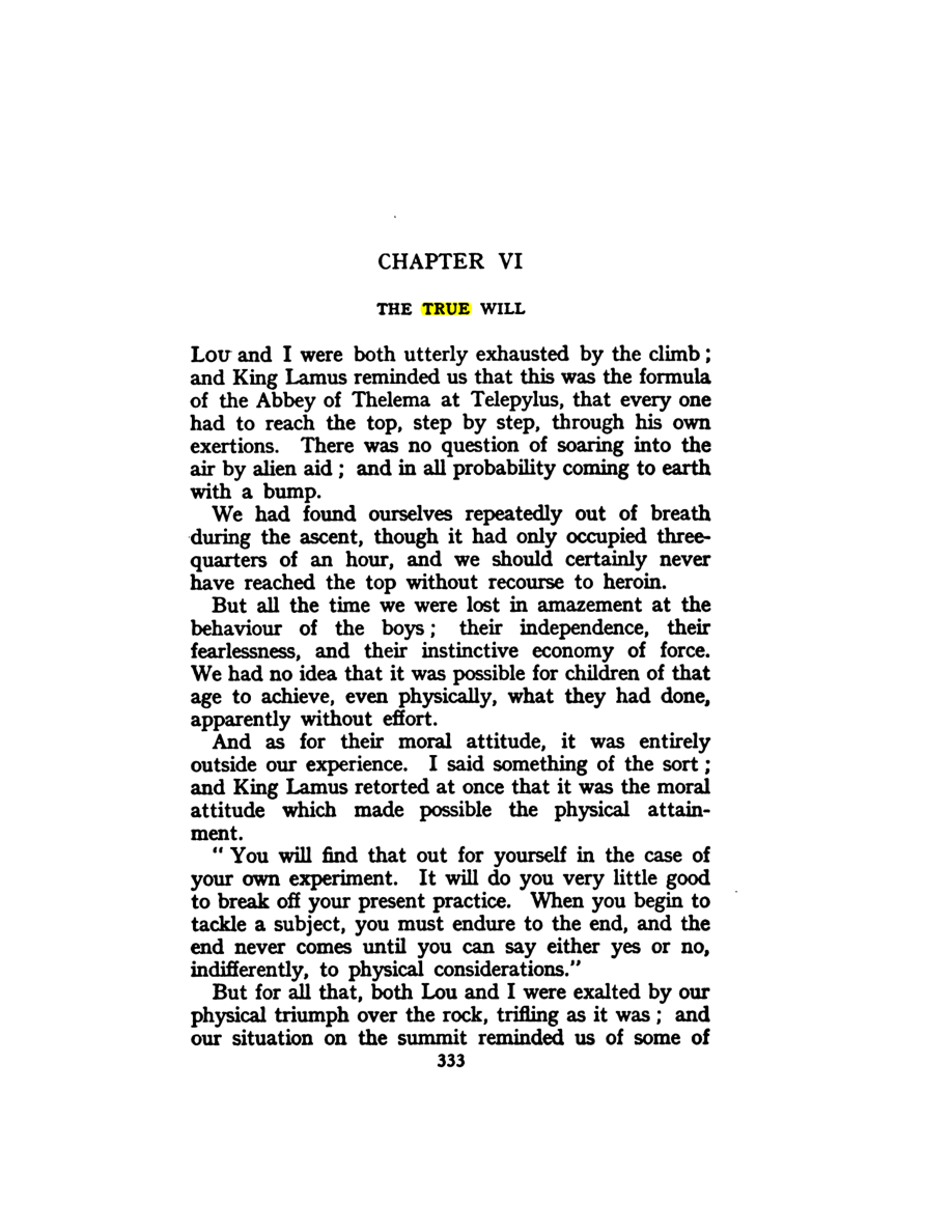 Original scan of Diary of a Drug Fiend, PDF page 347