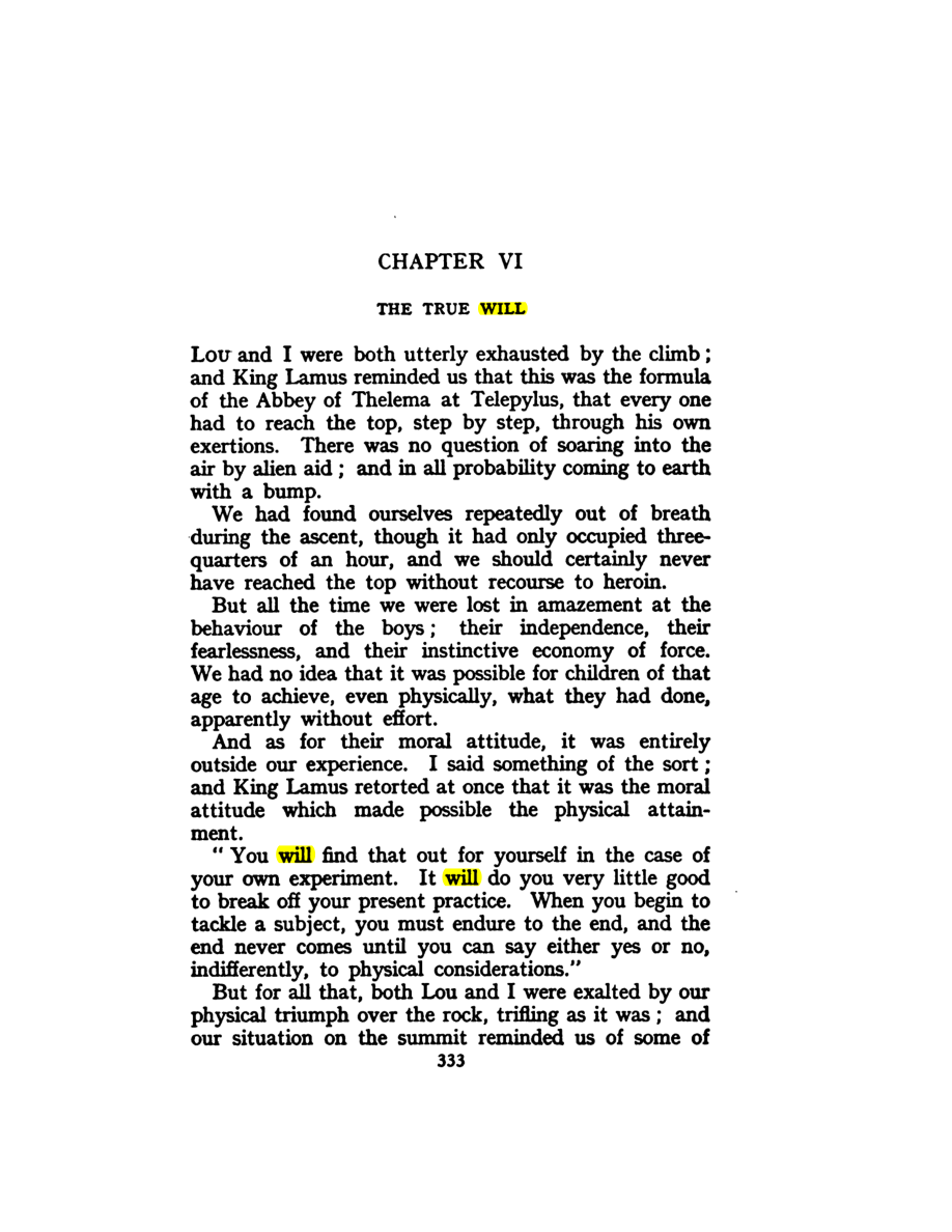 Original scan of Diary of a Drug Fiend, PDF page 347