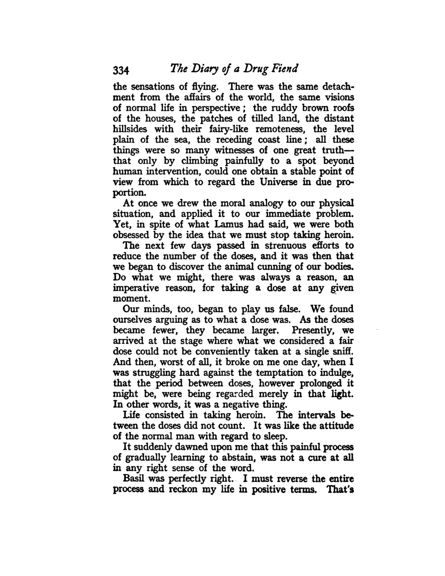 Original scan of Diary of a Drug Fiend, PDF page 348