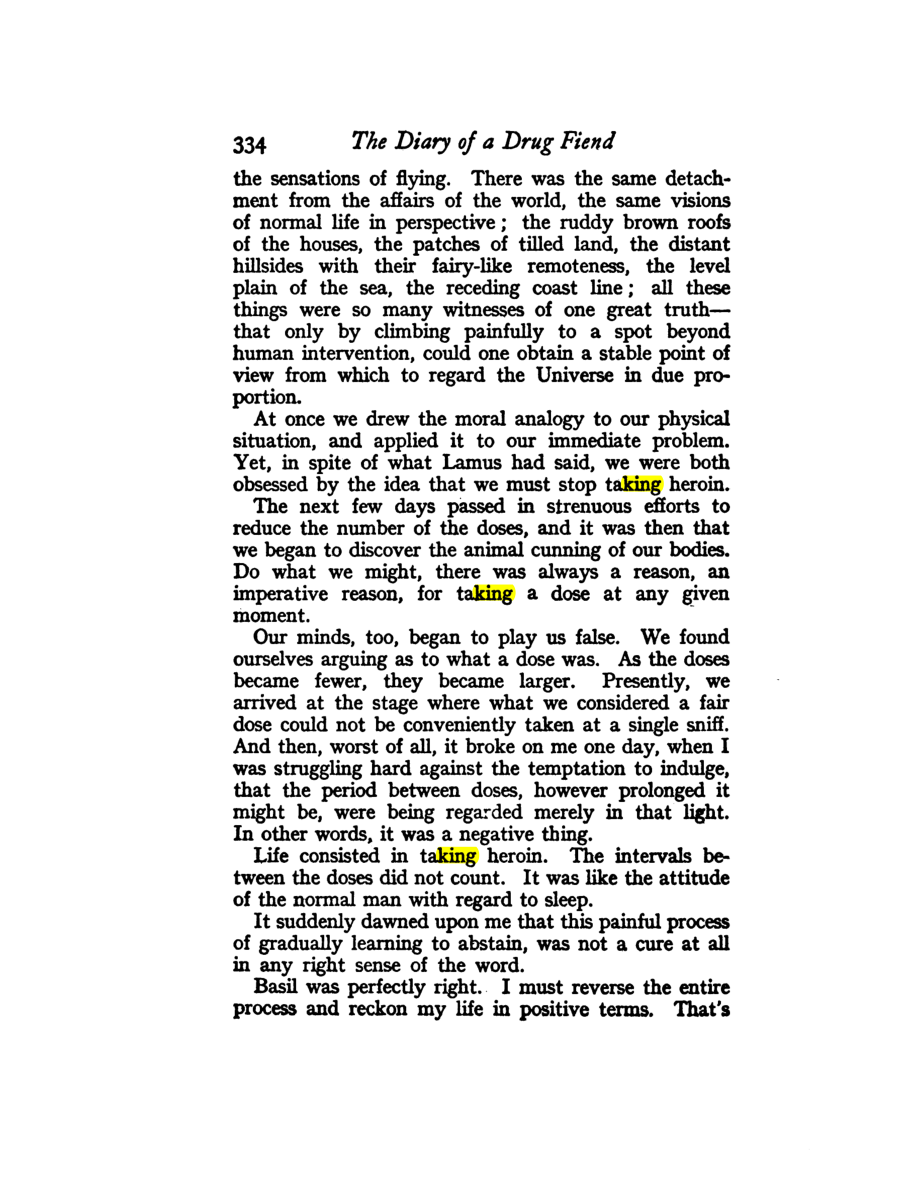Original scan of Diary of a Drug Fiend, PDF page 348