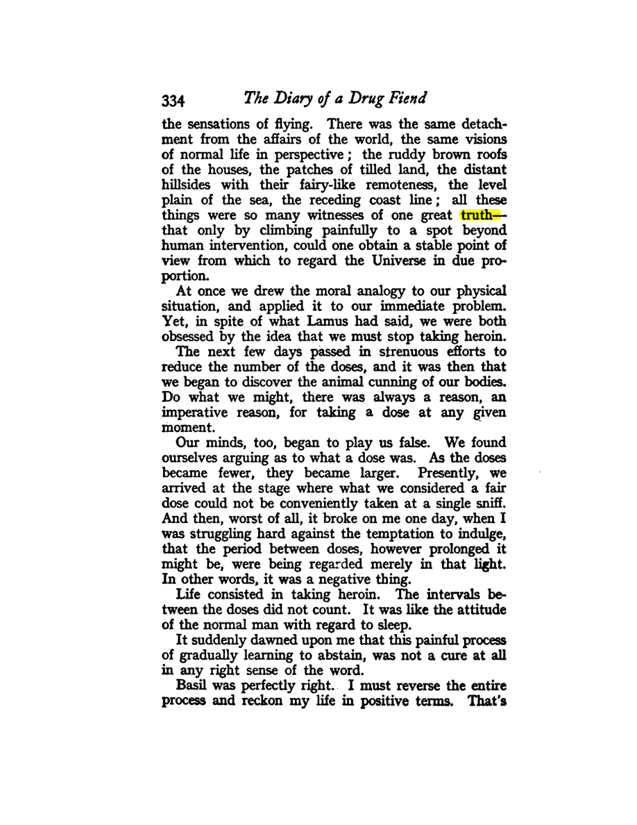 Original scan of Diary of a Drug Fiend, PDF page 348