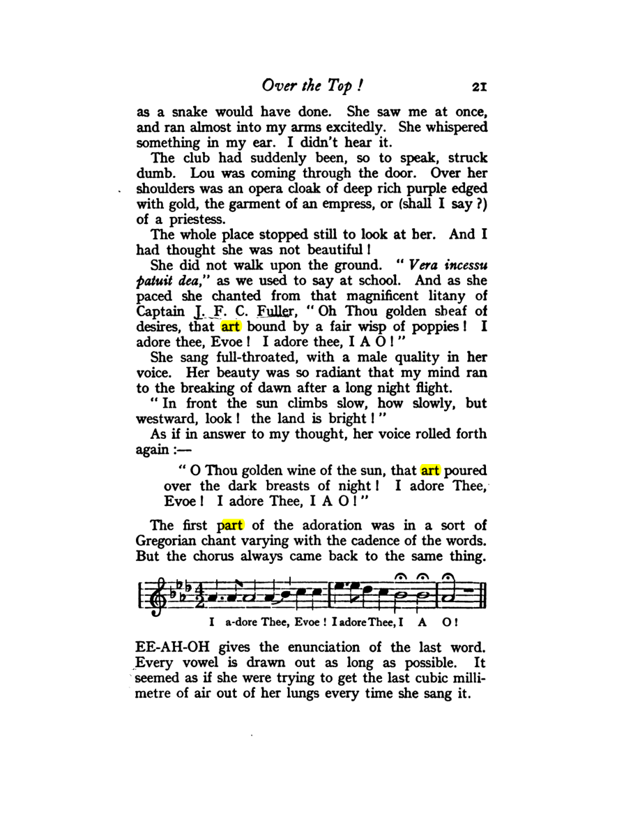 Original scan of Diary of a Drug Fiend, PDF page 35