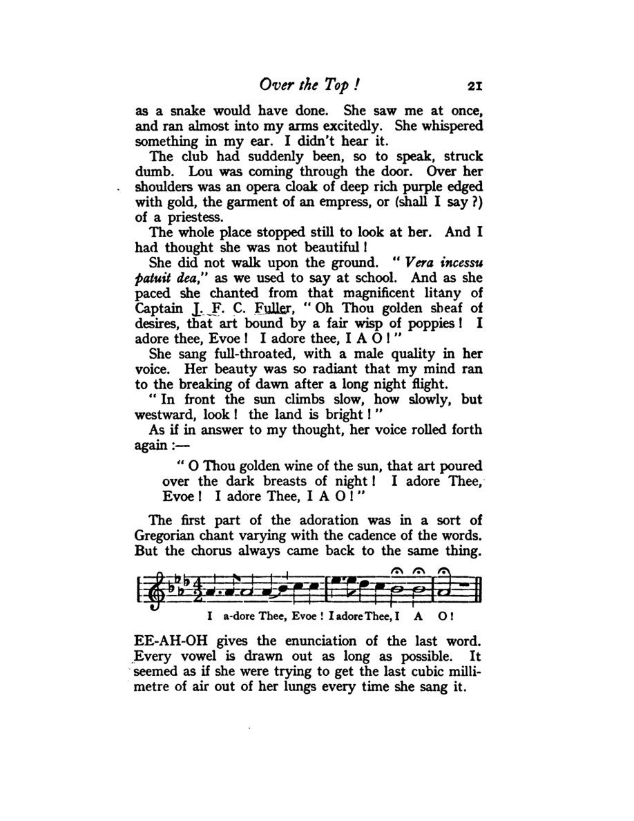 Original scan of Diary of a Drug Fiend, PDF page 35
