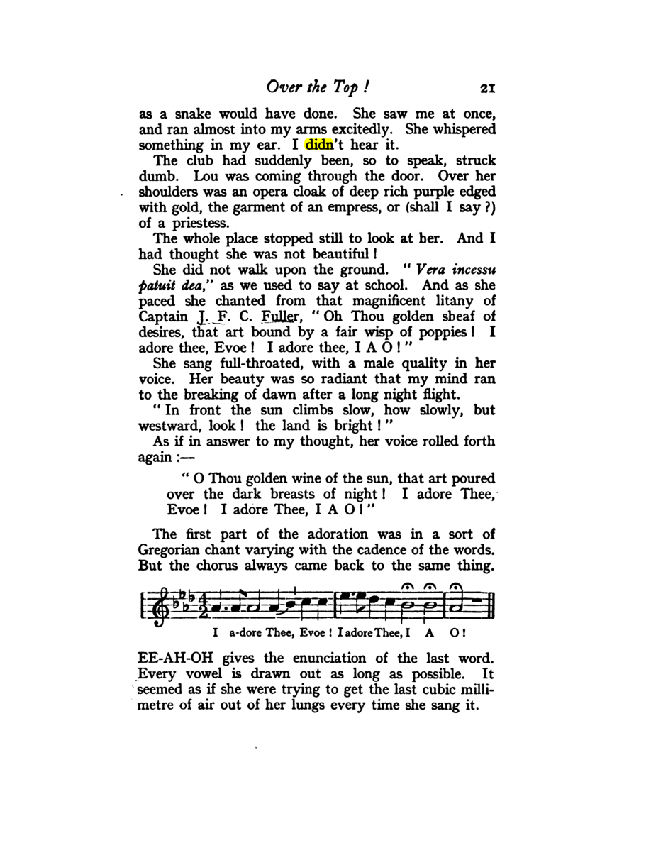 Original scan of Diary of a Drug Fiend, PDF page 35
