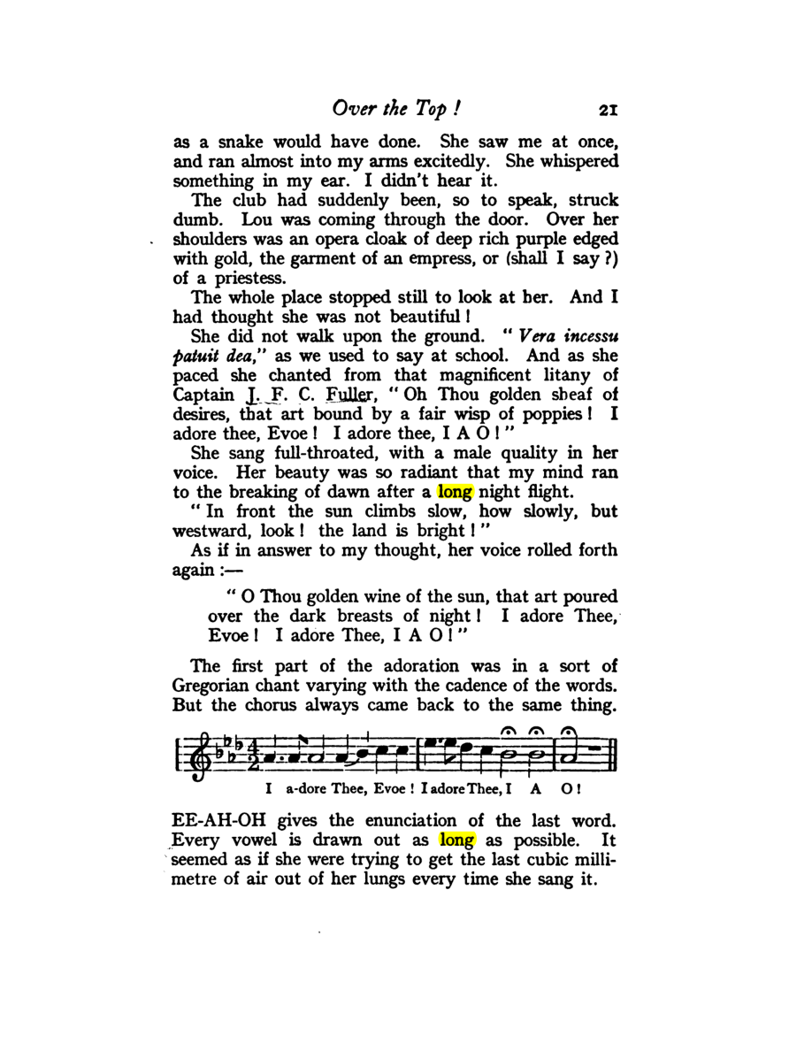 Original scan of Diary of a Drug Fiend, PDF page 35
