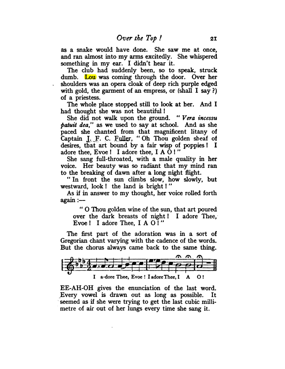 Original scan of Diary of a Drug Fiend, PDF page 35
