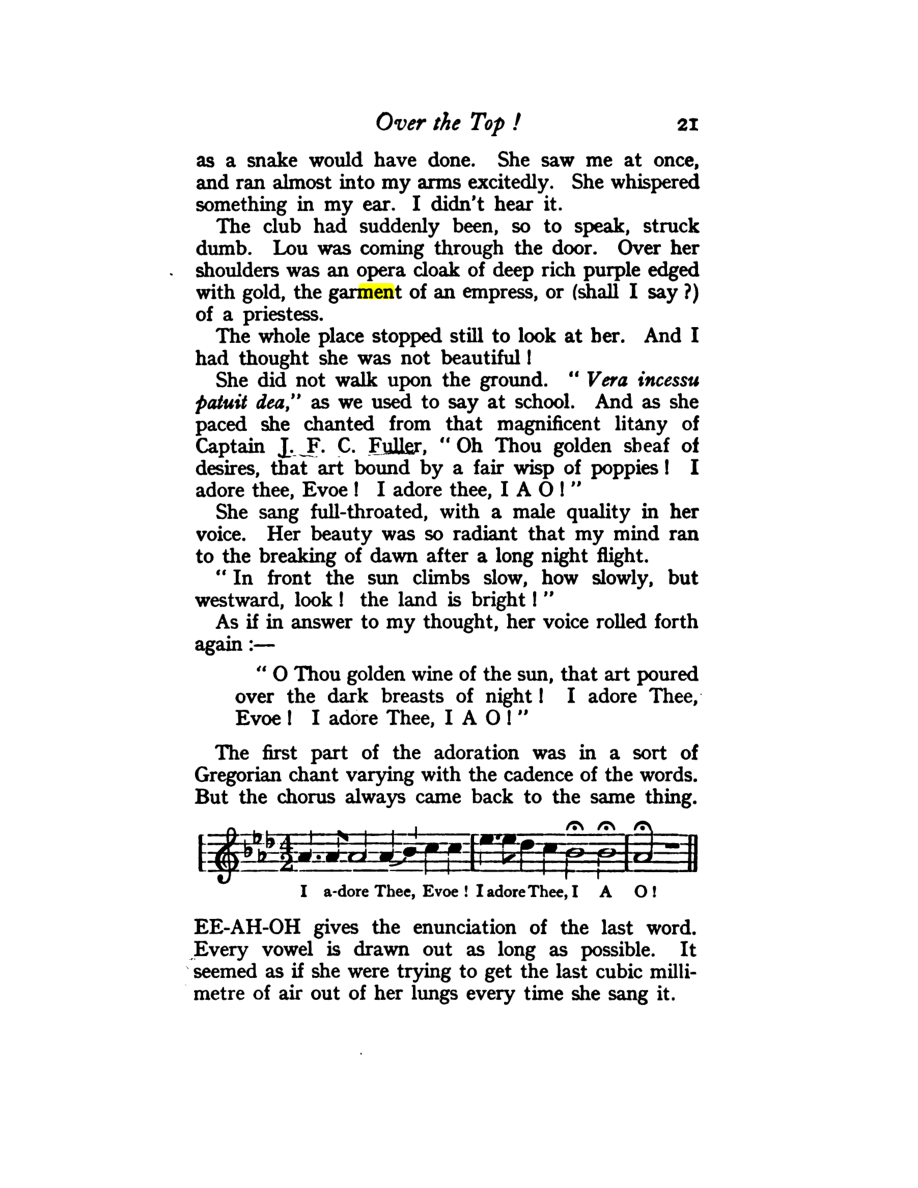 Original scan of Diary of a Drug Fiend, PDF page 35