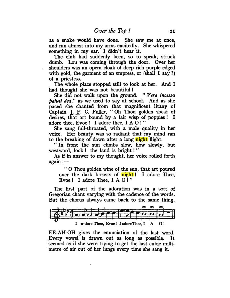 Original scan of Diary of a Drug Fiend, PDF page 35