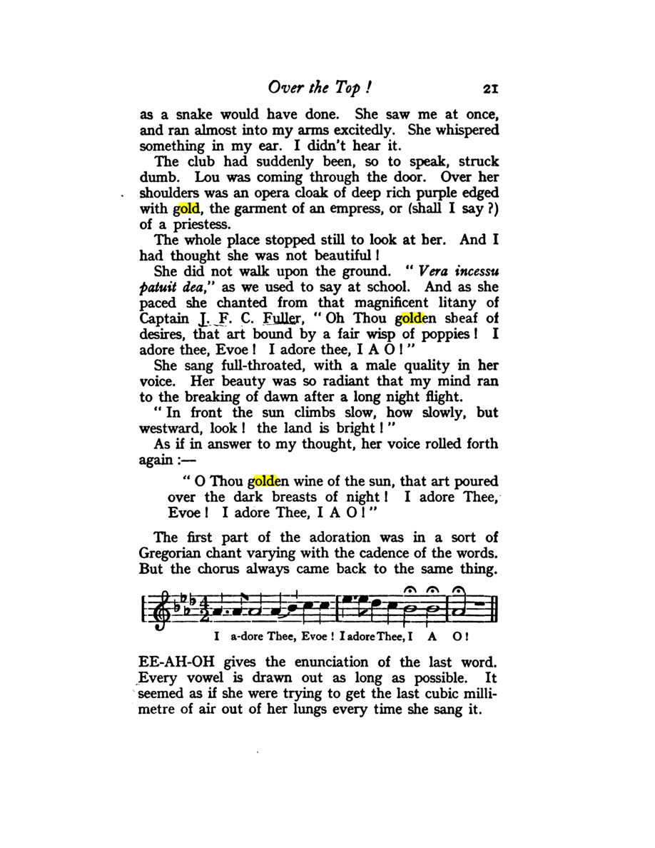 Original scan of Diary of a Drug Fiend, PDF page 35