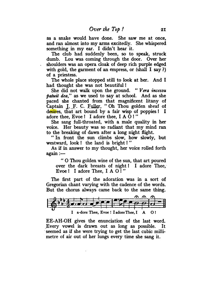 Original scan of Diary of a Drug Fiend, PDF page 35